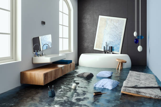 Best Water damage restoration near me  in Cowpens, SC