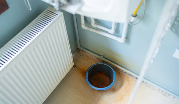 Best Emergency water extraction  in Cowpens, SC