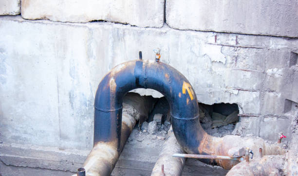 Best Water damage restoration near me  in Cowpens, SC